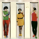 Illustration for article titled A bad X-Ray Spex cover reinforces the original’s inimitable appeal